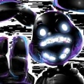 Flefy11