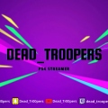 DEAD_TR00PERS