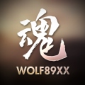 Wolf89xx