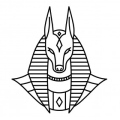 Anubis
