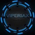Viperiax