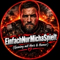 EinfachNurMichaSpielt