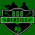 Bgb Reptile