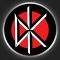 kusekk