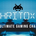 ChritoXX