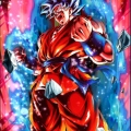 SamKaioken