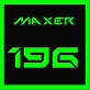 Maxer196