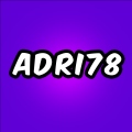 Adri78