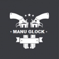 ManuGlock