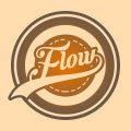 Flow791