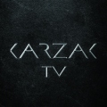 Karzak_TV