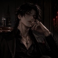 gamer-120540
