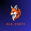 Old_fox73