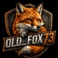 Old_fox73
