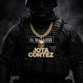 JotaCortez