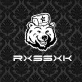 RXSSXK