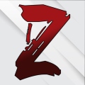 Antho le Z