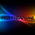 multigamings16