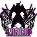 Miguel75