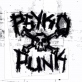 PsyKoPunK_HD