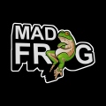 MaDFroG