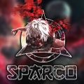 TheSparco
