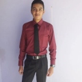 gamer-d49b80