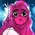 LilyBouh