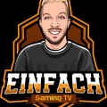 Einfach_GamingTV