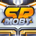 Sr . Moby