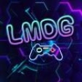 LMDG14
