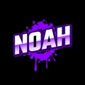 Noah27