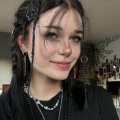 Yivani