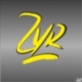 Zyr