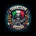Full Metal jaket