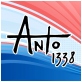 Anto1338TV