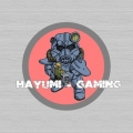 HAYUMI-GAMING