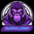 byMakumba