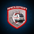 Archimon