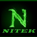 Nitek