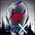 ezzXe