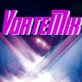 VorteMix