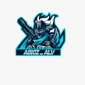 AskizAlv_