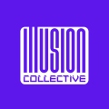 IllusiCollecti
