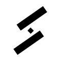 SpottyCommet3695