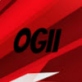 OgiiYT