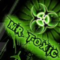 MrToxic