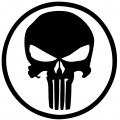 Punisher