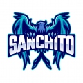 sanchito02