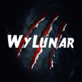 WyLunar